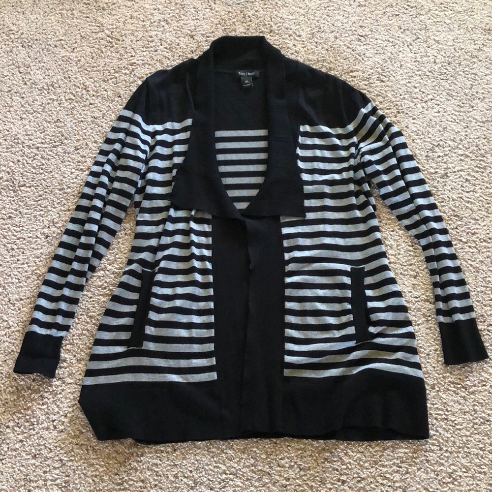 Women’s Cardigan Sweater